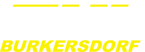 BHL Burkersdorf